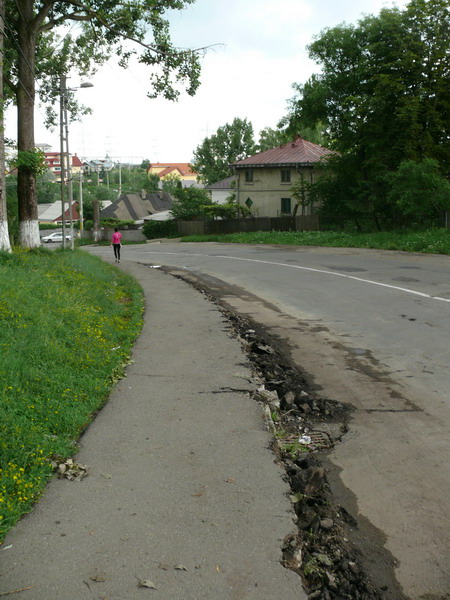 1 scos borduri str. Plt Ghinita 2.jpg